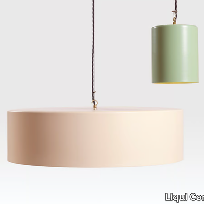 MARGOT-LARGE-Pendant-lamp-Liqui-Contracts-425270-relb518cc9e.jpg