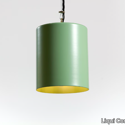 MARGOT-SMALL-Liqui-Contracts-425277-rel3e5d721c.jpg