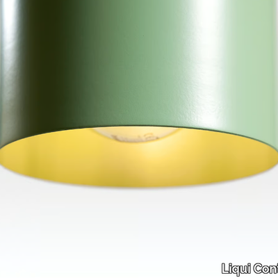 MARGOT-SMALL-Liqui-Contracts-425277-rel5b2830e0.jpg
