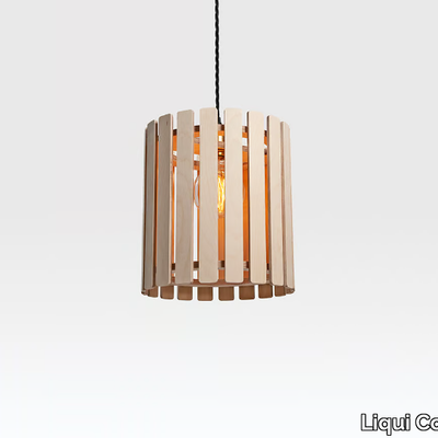 BRIHAM-SMALL-DRUM-Liqui-Contracts-425294-rel4167557b.jpg
