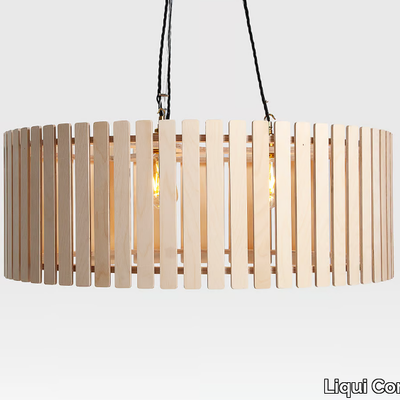 BRIXHAM-LARGE-DRUM-Liqui-Contracts-425289-relec3d0b93.jpg