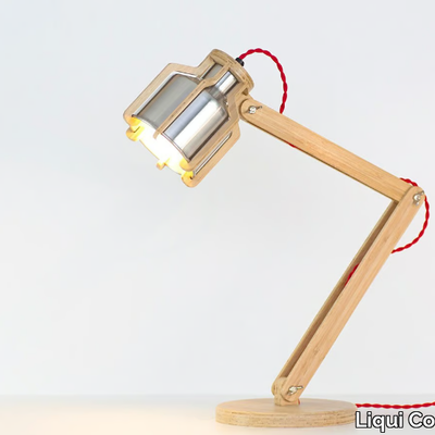 CELL-Desk-lamp-Liqui-Group-316719-relf1c99fb7.jpg