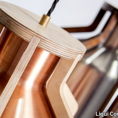 CELL-LARGE-Pendant-lamp-Liqui-Contracts-316994-rel36085b96.jpg