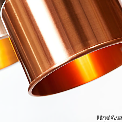 CELL-NAKED-LARGE-Pendant-lamp-Liqui-Contracts-317029-rel87d6480f.jpg
