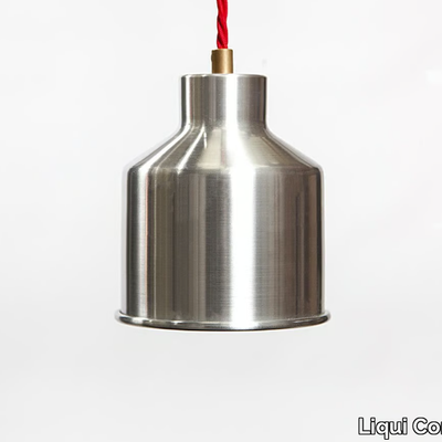 CELL-NAKED-SMALL-Pendant-lamp-Liqui-Contracts-317028-rele7ce2cd8.jpg
