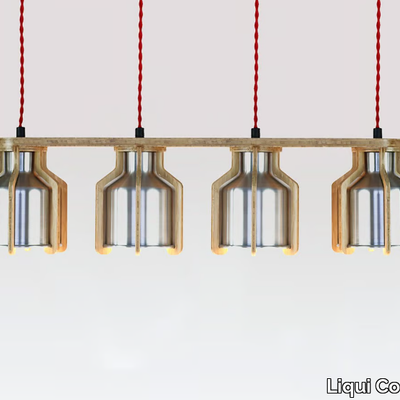 CELL-QUADRUPLET-Lampada-a-sospensione-Liqui-Contracts-317013-rel4b887733.jpg