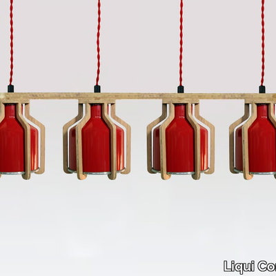 CELL-QUADRUPLET-Lampada-a-sospensione-Liqui-Contracts-317013-rel6545b77a.jpg