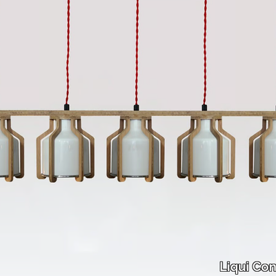 CELL-QUINTUPLET-Pendant-lamp-Liqui-Contracts-317019-reled6c7e22.jpg