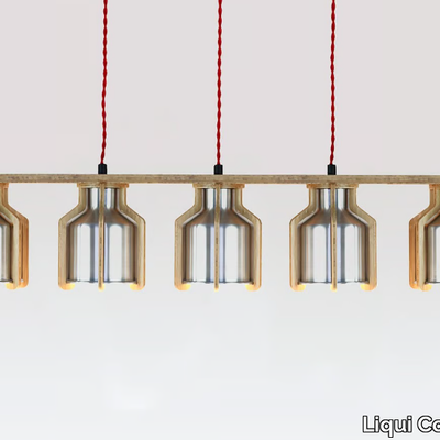 CELL-QUINTUPLET-Pendant-lamp-Liqui-Contracts-317019-relf4cce2d.jpg
