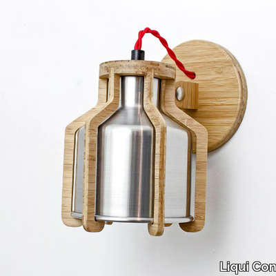 CELL-Wall-lamp-Liqui-Group-316751-rel840d031.jpg