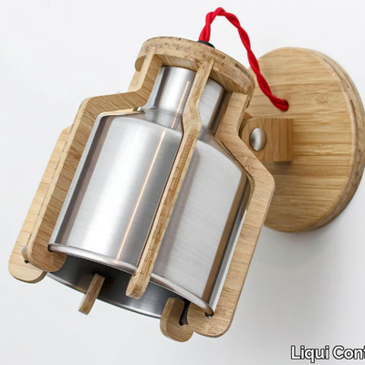 CELL-Wall-lamp-Liqui-Group-316751-rel15e744fc.jpg