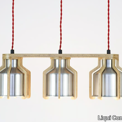 CELL-TRIPLET-Pendant-lamp-Liqui-Contracts-317008-rel1f0dab7a.jpg
