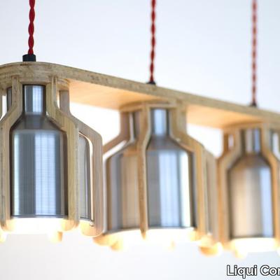 CELL-TRIPLET-Pendant-lamp-Liqui-Contracts-317008-relb191c643.jpg