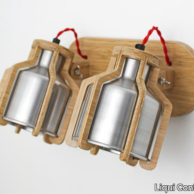CELL-TWIN-Wall-lamp-Liqui-Group-316756-relcd104dcd.jpg