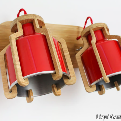 CELL-TWIN-Wall-lamp-Liqui-Group-316756-reld00bb556.jpg