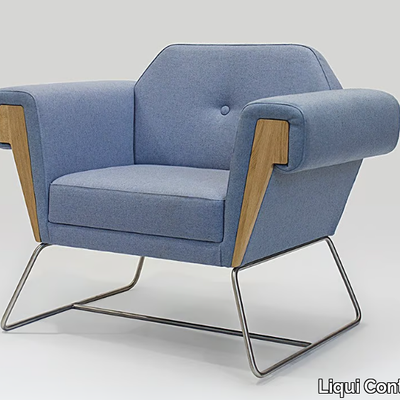 HOVE-CLUB-Fabric-easy-chair-Liqui-Contracts-316633-rel109e7478.jpg