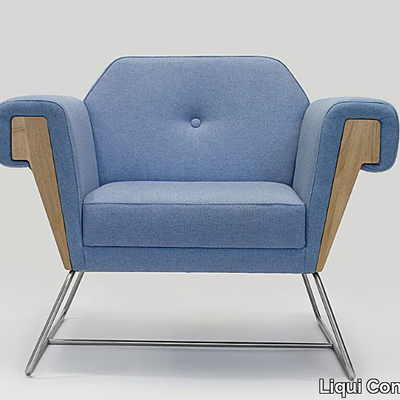 HOVE-CLUB-Fabric-easy-chair-Liqui-Contracts-316633-relc864e990.jpg