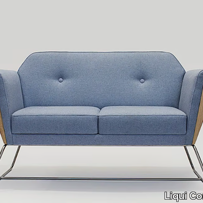 HOVE-CLUB-Sofa-Liqui-Contracts-316630-rel3e4bb0f5.jpg