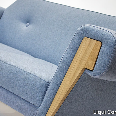 HOVE-CLUB-Sofa-Liqui-Contracts-316630-rel667124b3.jpg