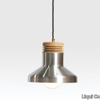 JAMES-Liqui-Contracts-531806-rel3cf00f62.jpg