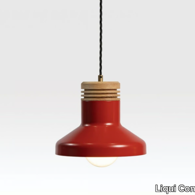 JAMES-Liqui-Contracts-531806-rel2fa2f20d.jpg