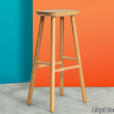 JASPER-Barstool-Liqui-Contracts-541432-rela970a7d0.jpg