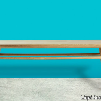 JASPER-Bench-Liqui-Contracts-541434-rel60d5a748.jpg