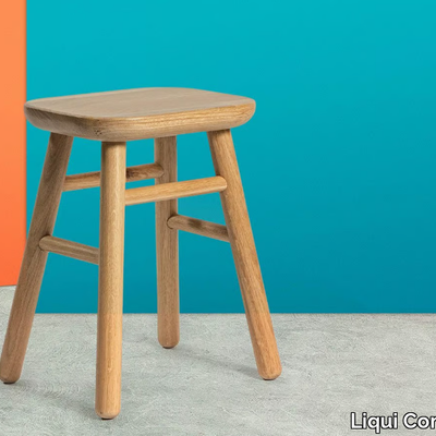 JASPER-Low-stool-Liqui-Contracts-541433-rel1cf53ddd.jpg