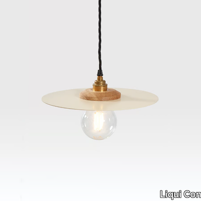 ROSWELL-LARGE-Liqui-Contracts-425282-rel8a1de76a.jpg