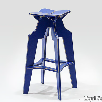 SPLICE-Barstool-Liqui-Group-316689-rel534cb30.jpg