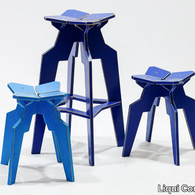 SPLICE-Barstool-Liqui-Group-316689-reld5d2cc48.jpg