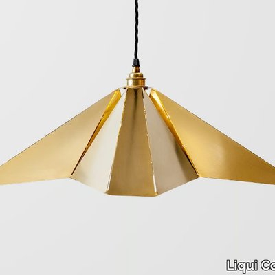 SPLICE-LARGE-Pendant-lamp-Liqui-Contracts-316690-rel306d61bf.jpg