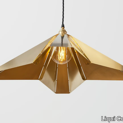 SPLICE-LARGE-Pendant-lamp-Liqui-Contracts-316690-reld14306c4.jpg