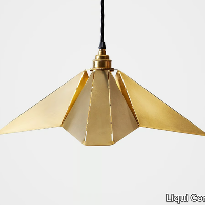 SPLICE-SMALL-Lampada-a-sospensione-Liqui-Contracts-317284-relb83932ee.jpg