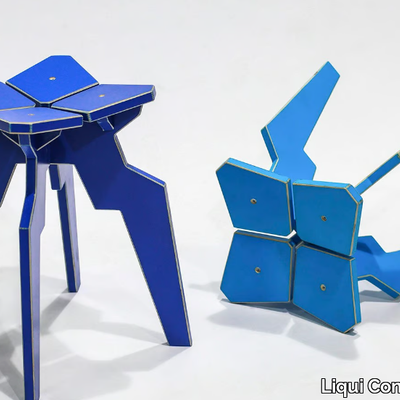SPLICE-Stool-Liqui-Group-316684-rel1c6e6670.jpg
