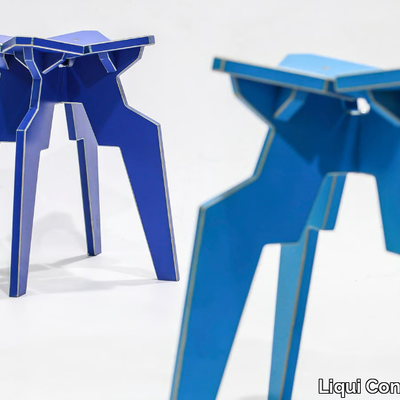 SPLICE-Stool-Liqui-Group-316684-reled086e5f.jpg