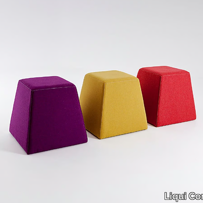 STEVE-Stool-Liqui-Contracts-333552-rel679e546b.jpg