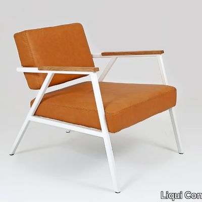 STUDIO-Easy-chair-Liqui-Group-316640-rel3a4912d.jpg