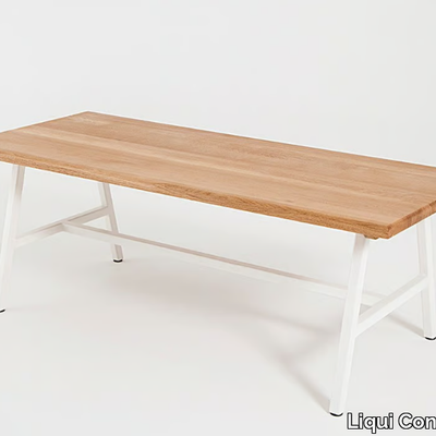 STUDIO-Long-coffee-table-Liqui-Contracts-333560-rela353189b.jpg