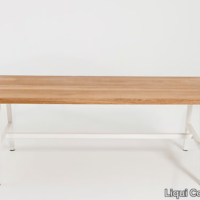 STUDIO-Long-coffee-table-Liqui-Contracts-333560-relb25bc42e.jpg