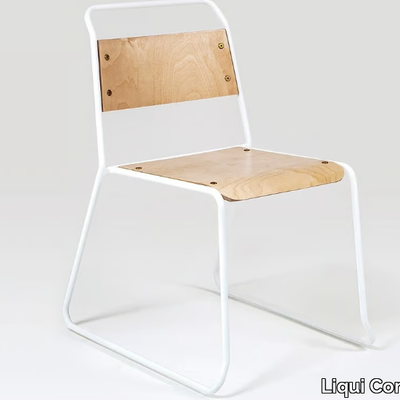 TRAPEZE-Chair-Liqui-Group-316665-rel5e84ca75.jpg