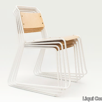 TRAPEZE-Chair-Liqui-Group-316665-rela13807b8.jpg