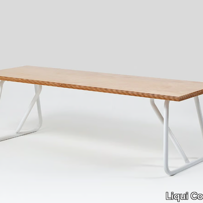 TRAPEZE-Bench-Liqui-Group-316671-rel73661574.jpg