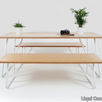 TRAPEZE-Bench-Liqui-Group-316671-rele8ccaf20.jpg