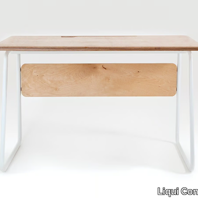 TRAPEZE-Writing-desk-Liqui-Group-316675-rel10a1d721.jpg