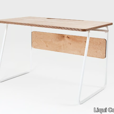 TRAPEZE-Writing-desk-Liqui-Group-316675-rela8ba73b7.jpg