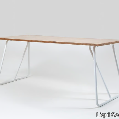 TRAPEZE-Tavolo-Liqui-Group-316674-rel92ee9d23.jpg