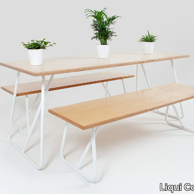 TRAPEZE-Tavolo-Liqui-Group-316674-relbef9eb93.jpg