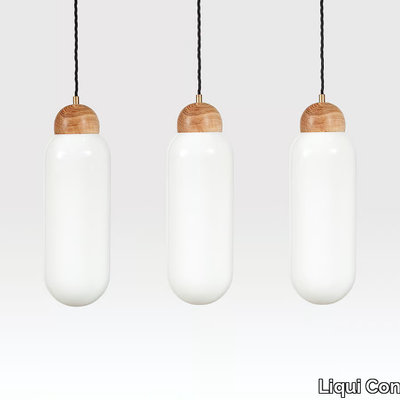 WHITTINGTON-Pendant-lamp-Liqui-Contracts-420603-rel89129962.jpg