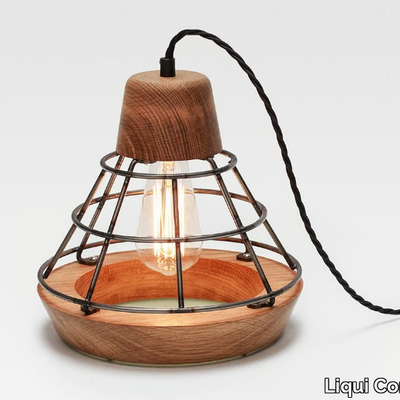 WORK-Pendant-lamp-Liqui-Group-316703-rel46a637fb.jpg